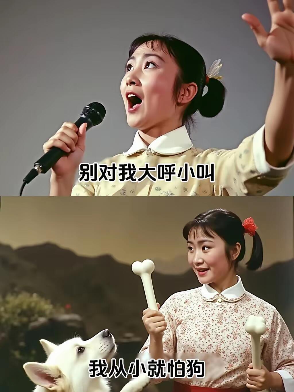 我要逐字学习,细细品鉴一下,然后全文背诵!