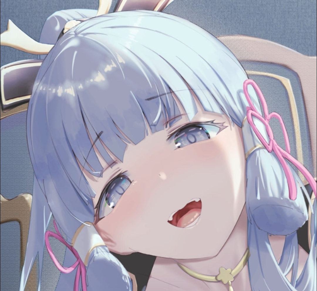 堂堂荣誉骑士,就这点本事吗#原神# #九月动态激励计划