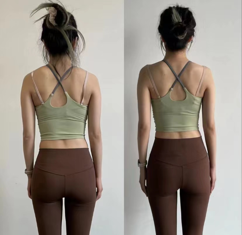 为什么要练肩背 从你驼背那一刻起,你已经不美了!