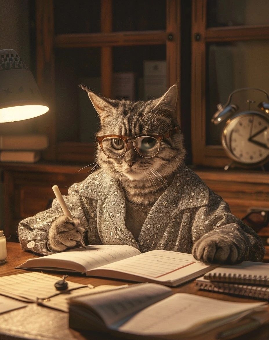 春节宅家计划# 快乐的寒假马上就要结束了,你的寒假作业写完了吗?