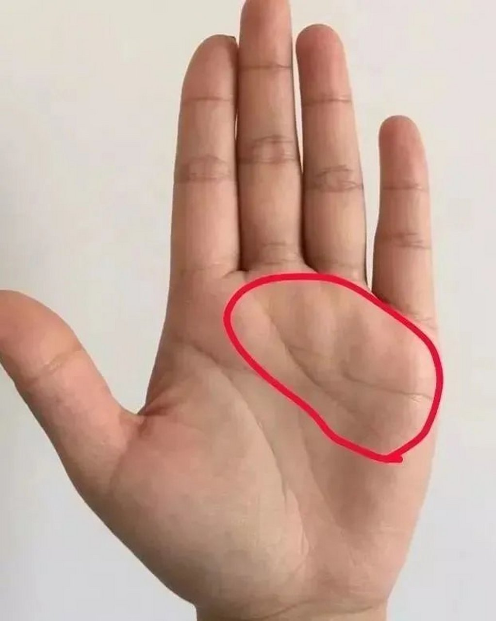 天纹是副事业线,天纹起始端有锁链纹的,主初期有些波折起伏,这是人生