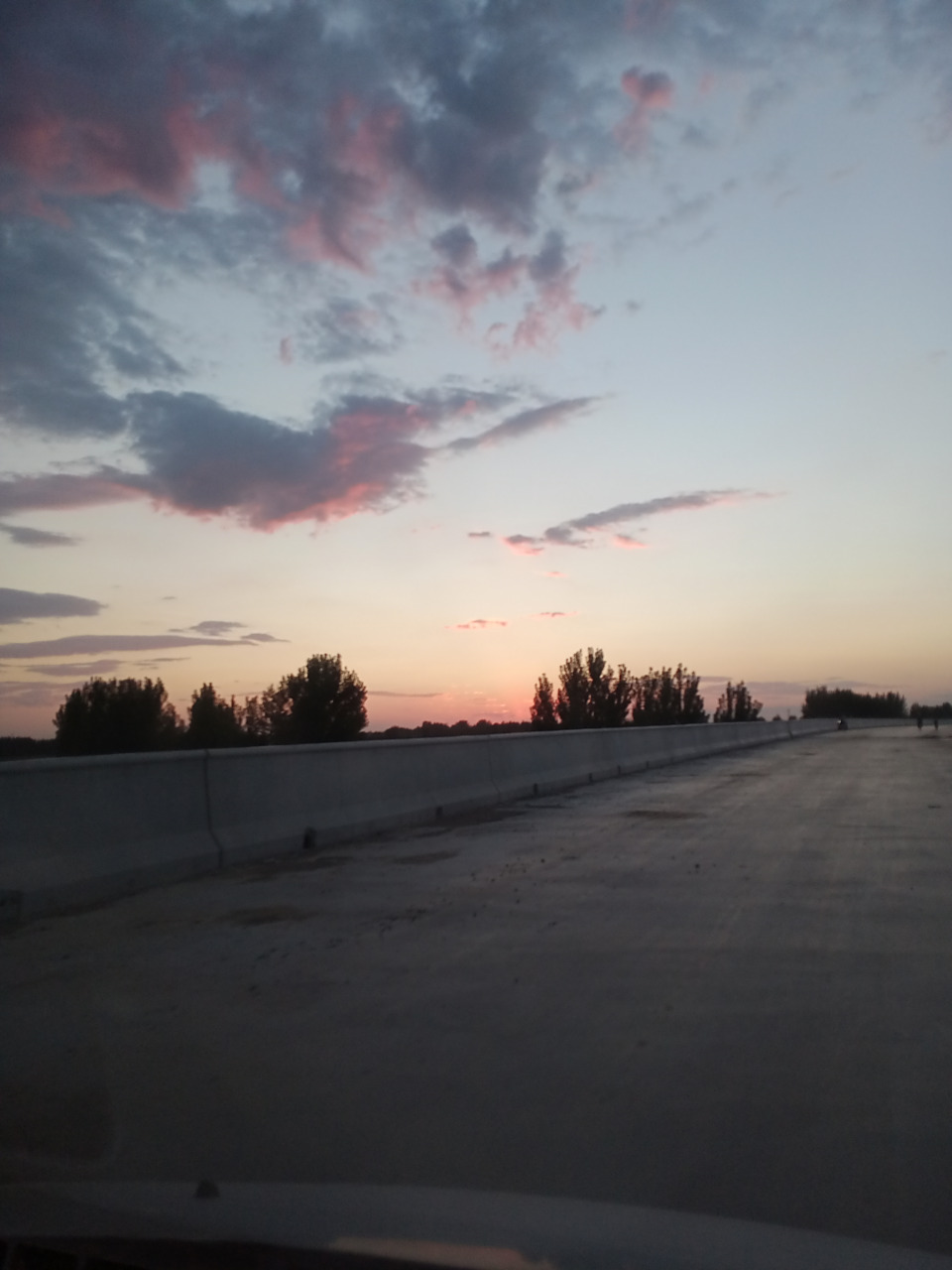 轰动一时的"伤痕实验",让你大彻大悟  国外科研人员进行过一项有趣的