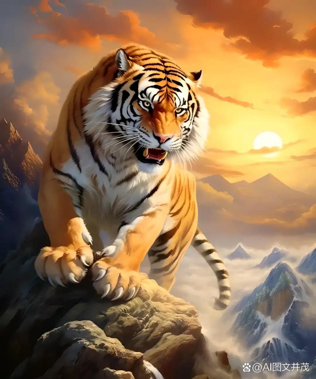 看到这张好图片,分享给大家