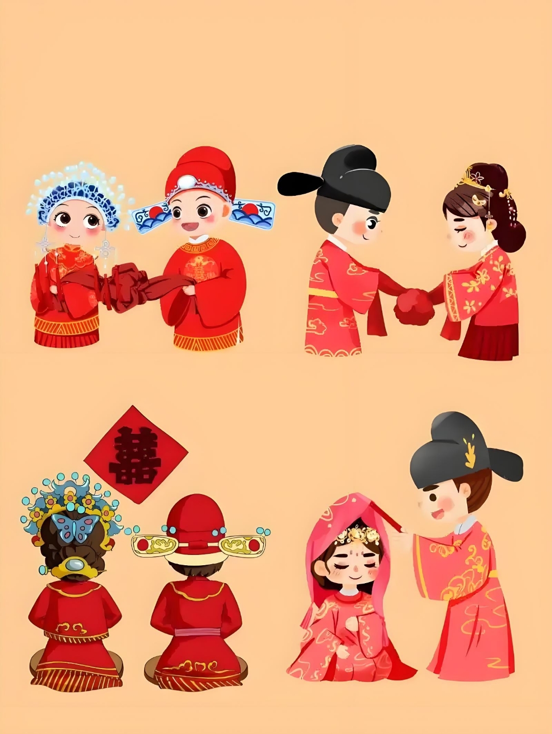 身体健康,无不良嗜好,不好吃懒做,尊敬长辈