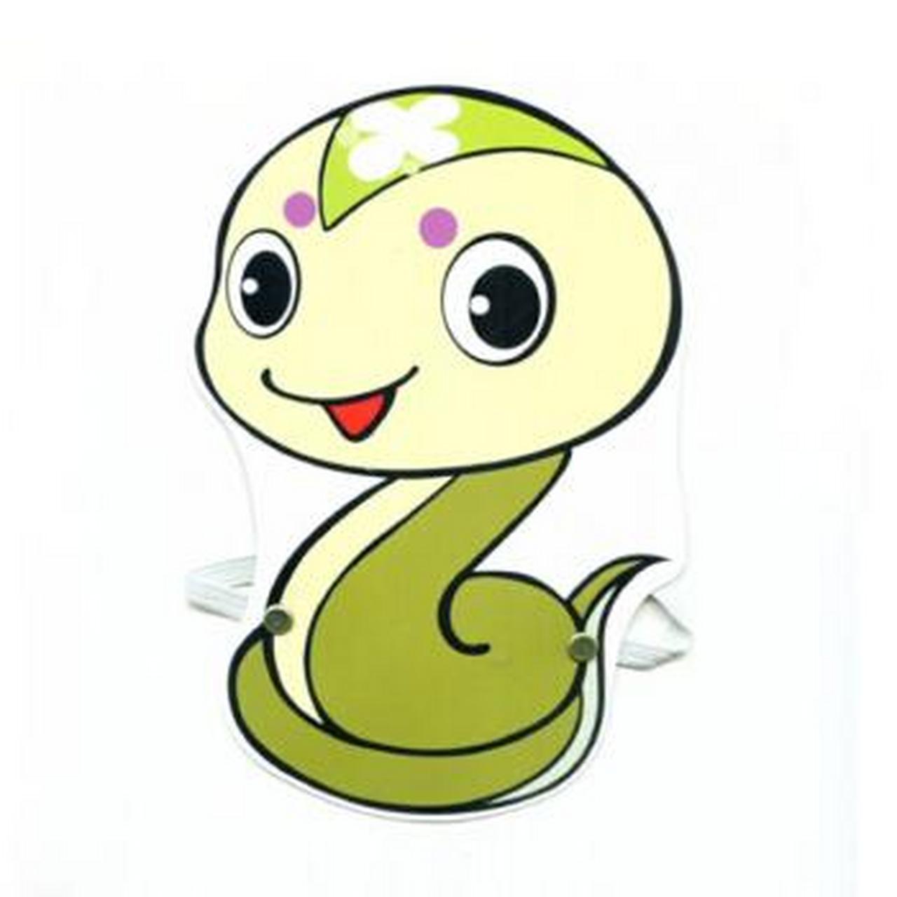 生肖女蛇摩羯座的运势(属蛇女摩羯座2020年运势)