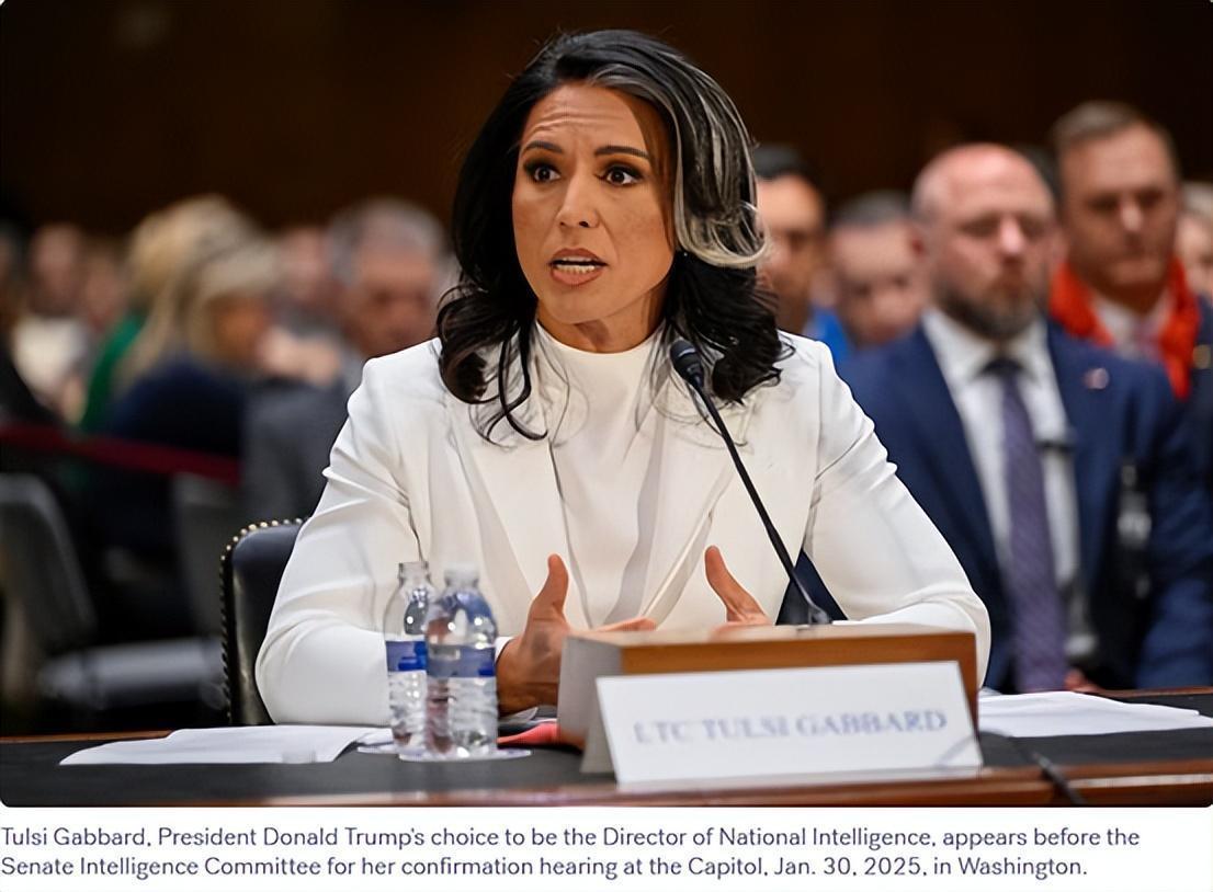 讨论性怪癖,性快感碳裙古宥拦醒 情报局美国性工作者美国cia