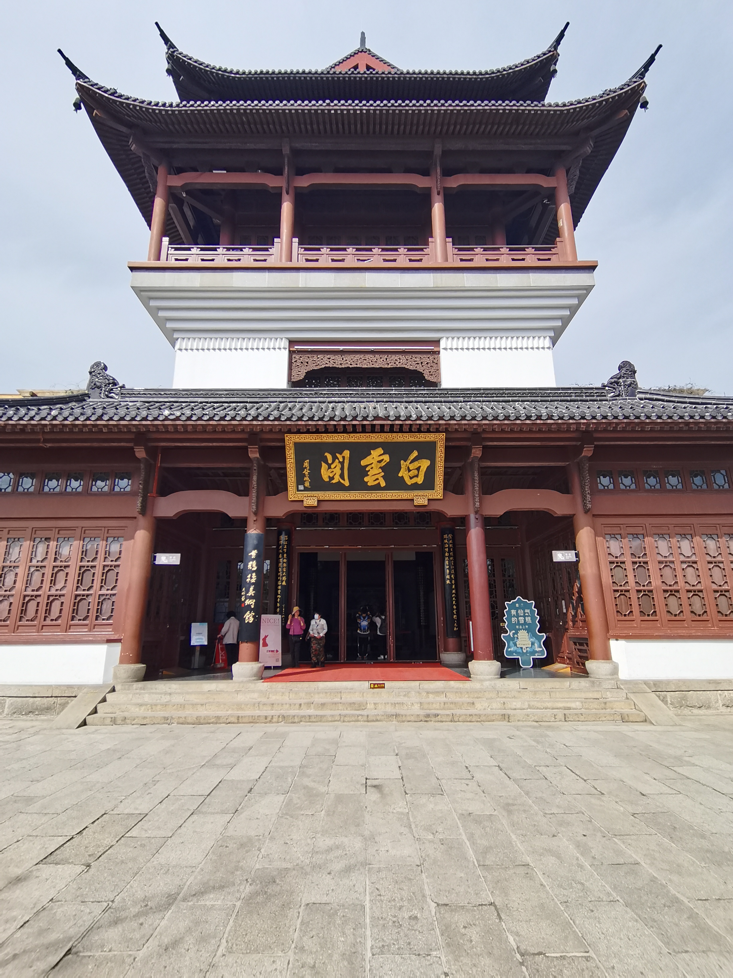 最佳的生活方式是什么? 1,每天睡到自然醒