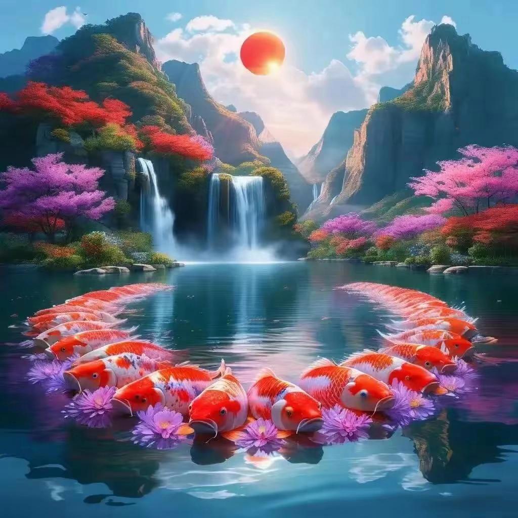 权威们说什么他们便信什么