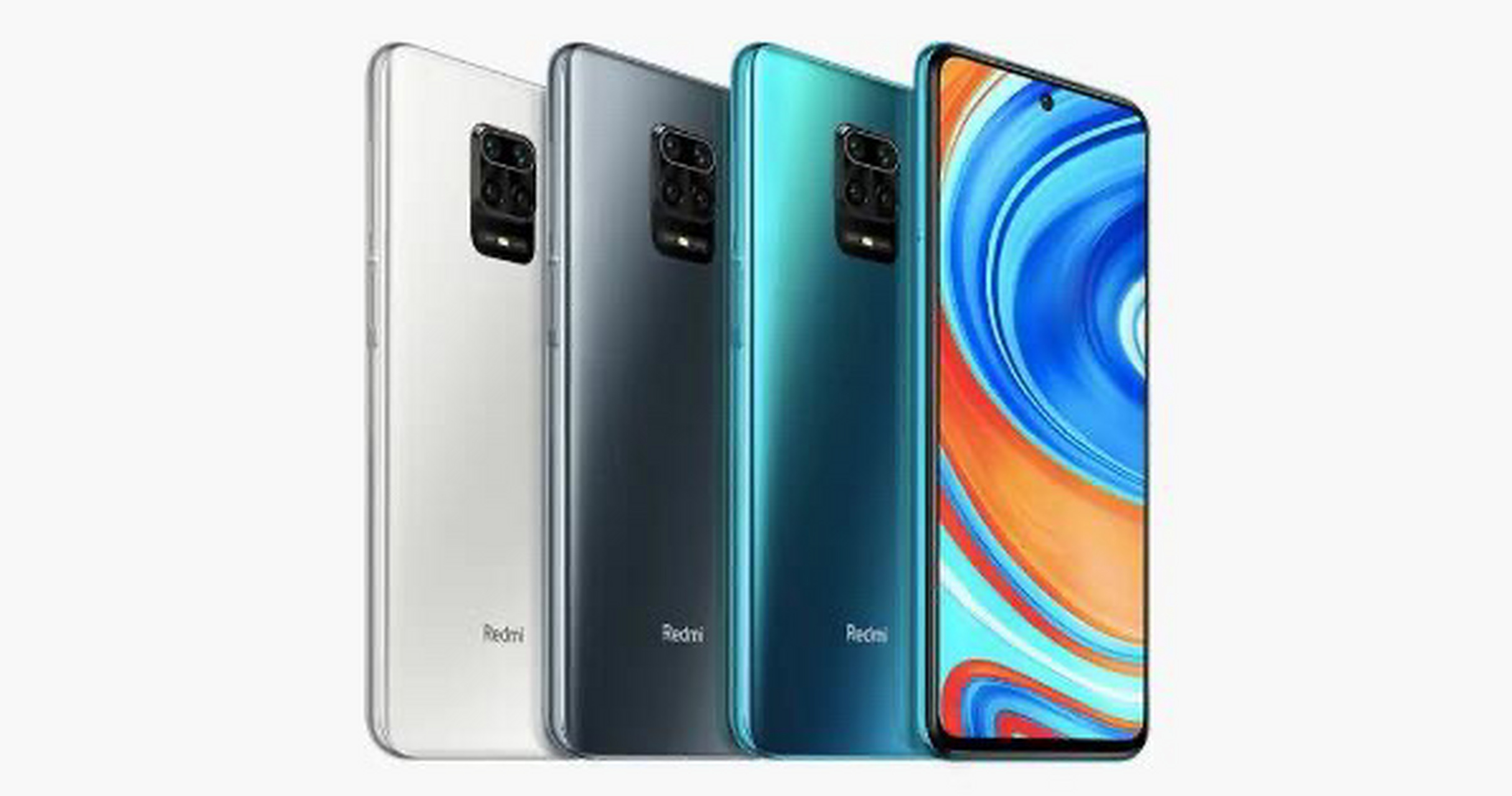 redmi一款型号为m2004j7ac的5g新机入网,联发科天玑820处理器加持.
