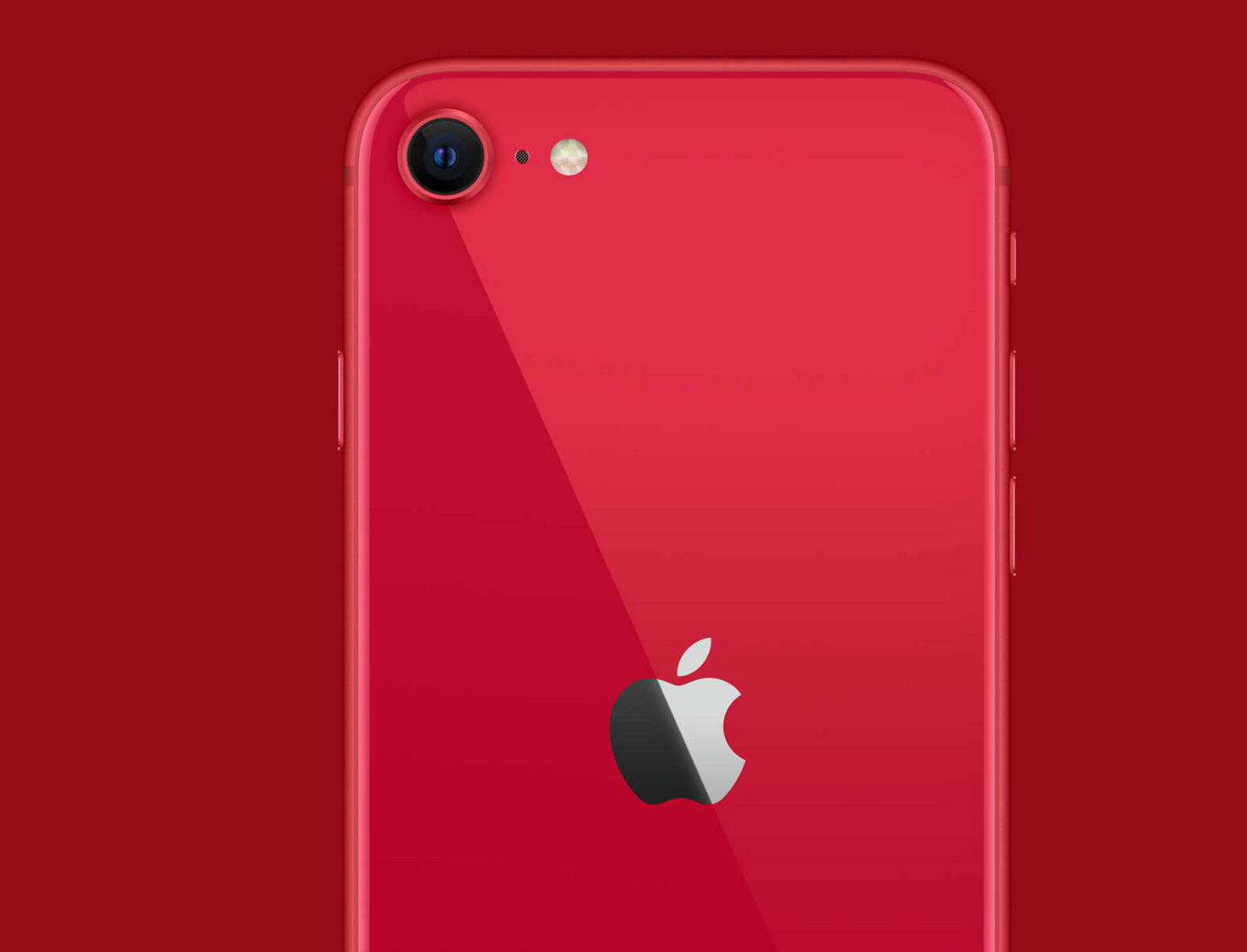 iphone se 2物料成本曝光,约1542元】日本调查公司 fomalhaut techno