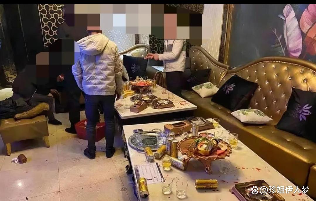 案发现场的真实图片酒店打架事件图片十年前吸过毒的人住宾馆是会查的