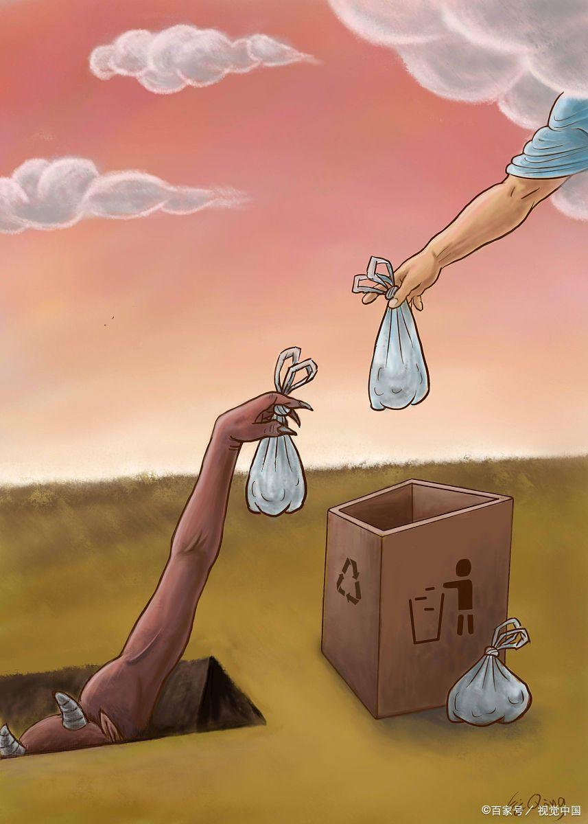 外公起的"殷杜鹃"被父亲嫌土,因母亲吃樱桃而得名"殷桃"