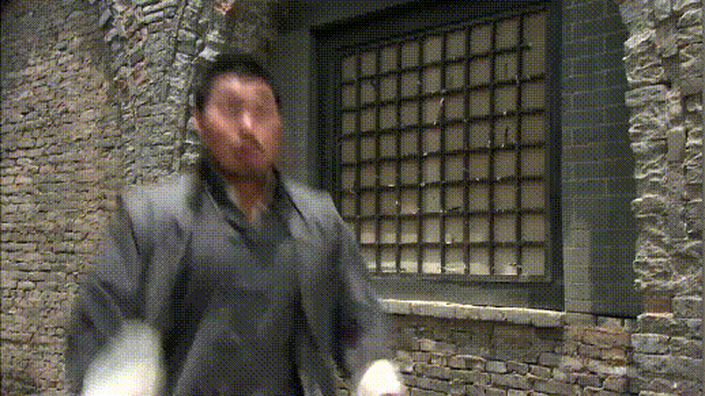 抗日神剧之手撕鬼子