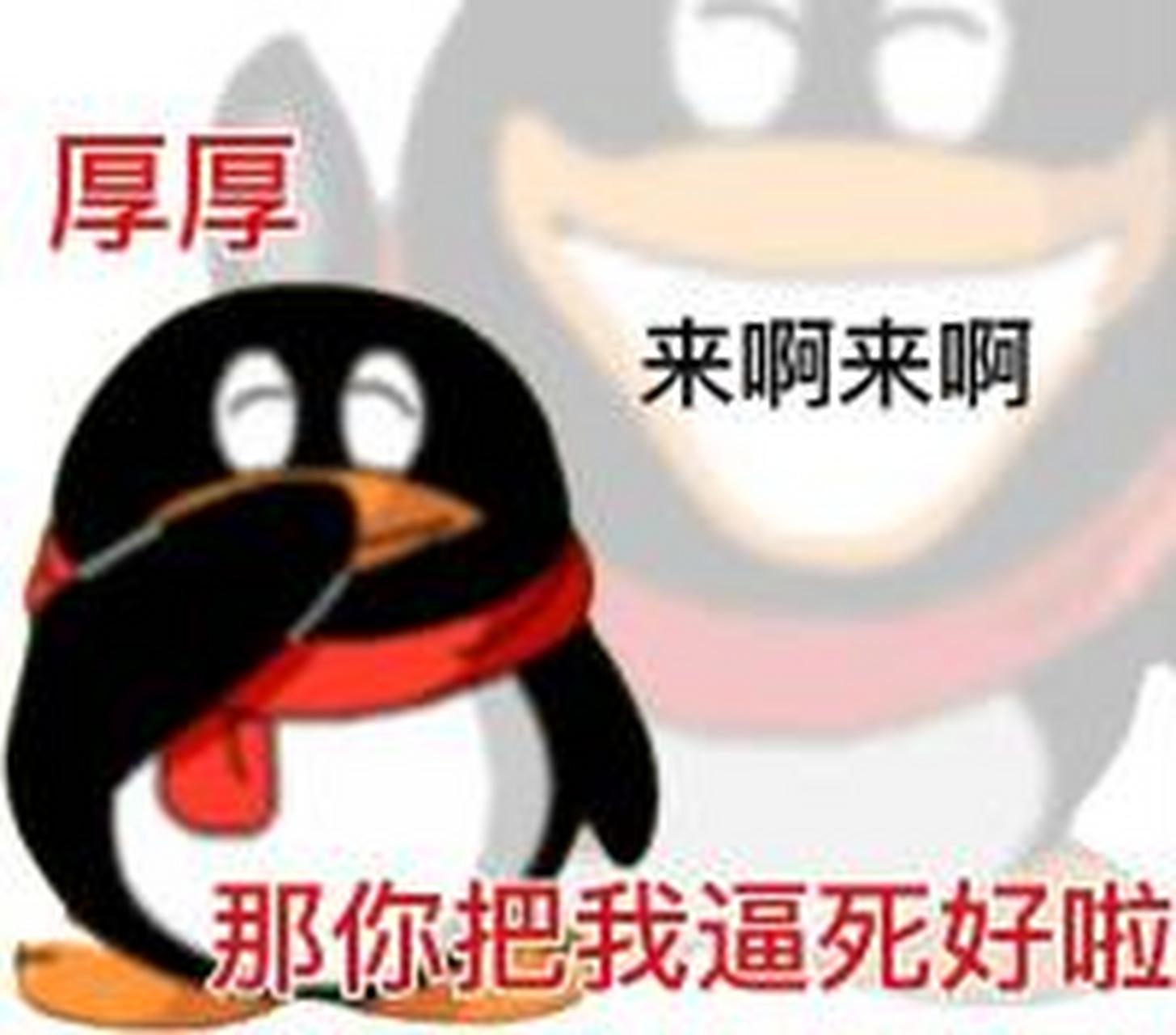 星云社扣字# @天刑天怡 孩子你为什么无能狂怒的发本文,乐死我了你的