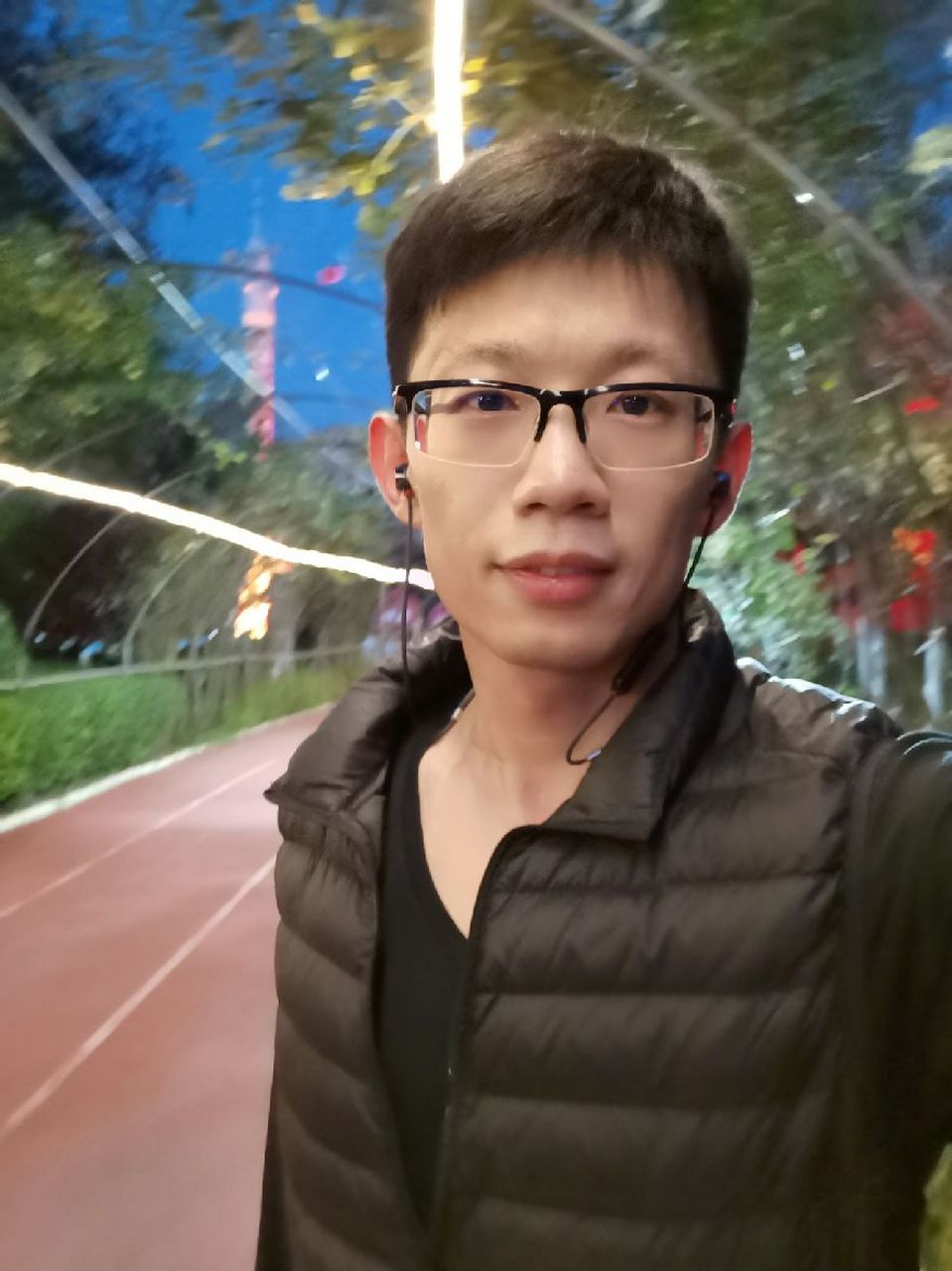 昨晚,还是被塞壬的歌声蛊惑了. 于现在的我来说,定投一切最有效.