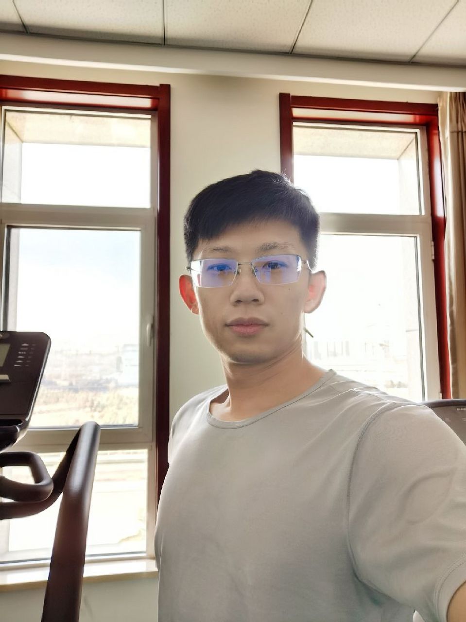 211天,强者恒强. 抱怨的本质忘了吗? 无能且无奈的表现.