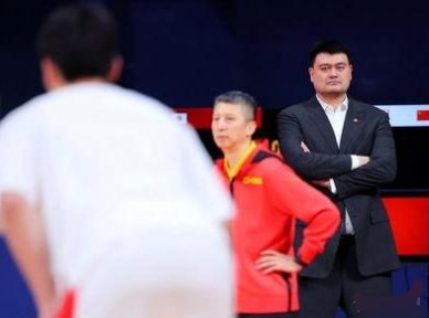 开拓者遭遇连败波特兰开拓者队遭遇连败,面临困境 开拓者遭遇连败波特兰开拓者队遭遇连败,面临困境