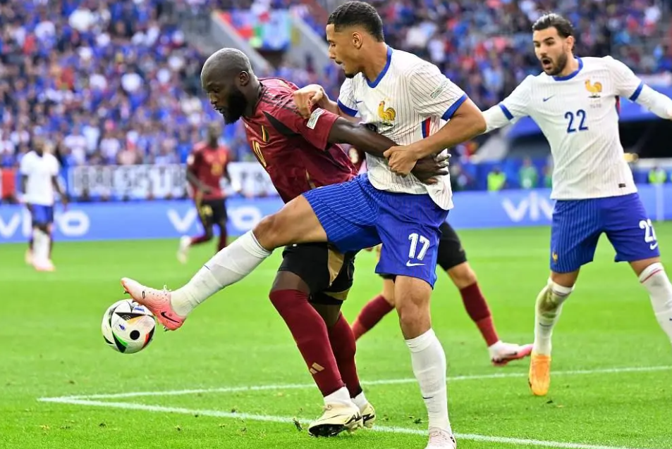 直播足球直播网法国杯_(法国杯足球视频直播) 直播足球直播网法国杯_(法国杯足球视频直播)