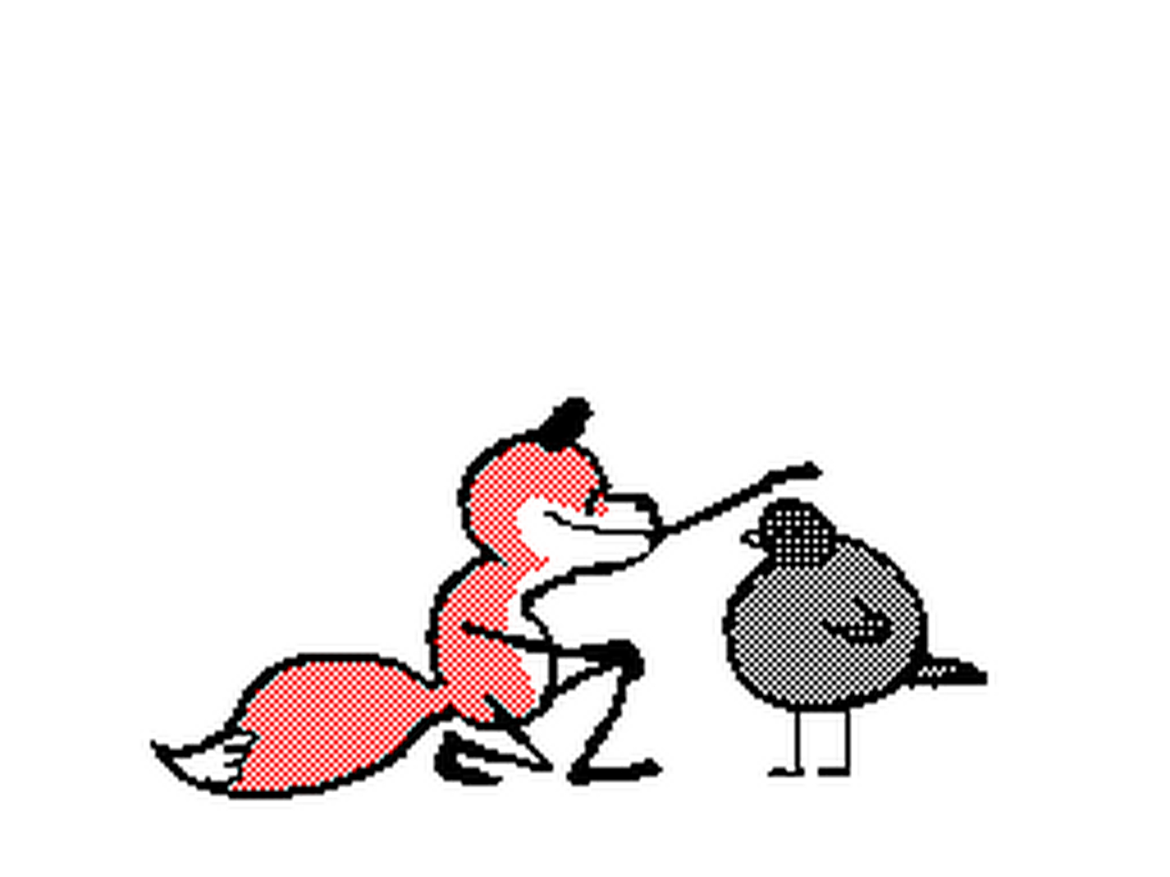 6米以上 3.摸过异性的头吗:摸过 4.喜