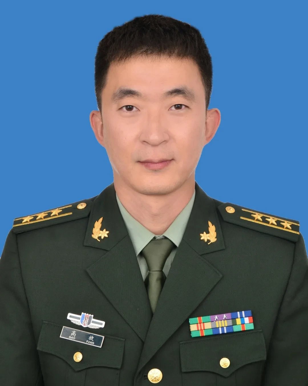 人可以傻到啥份上