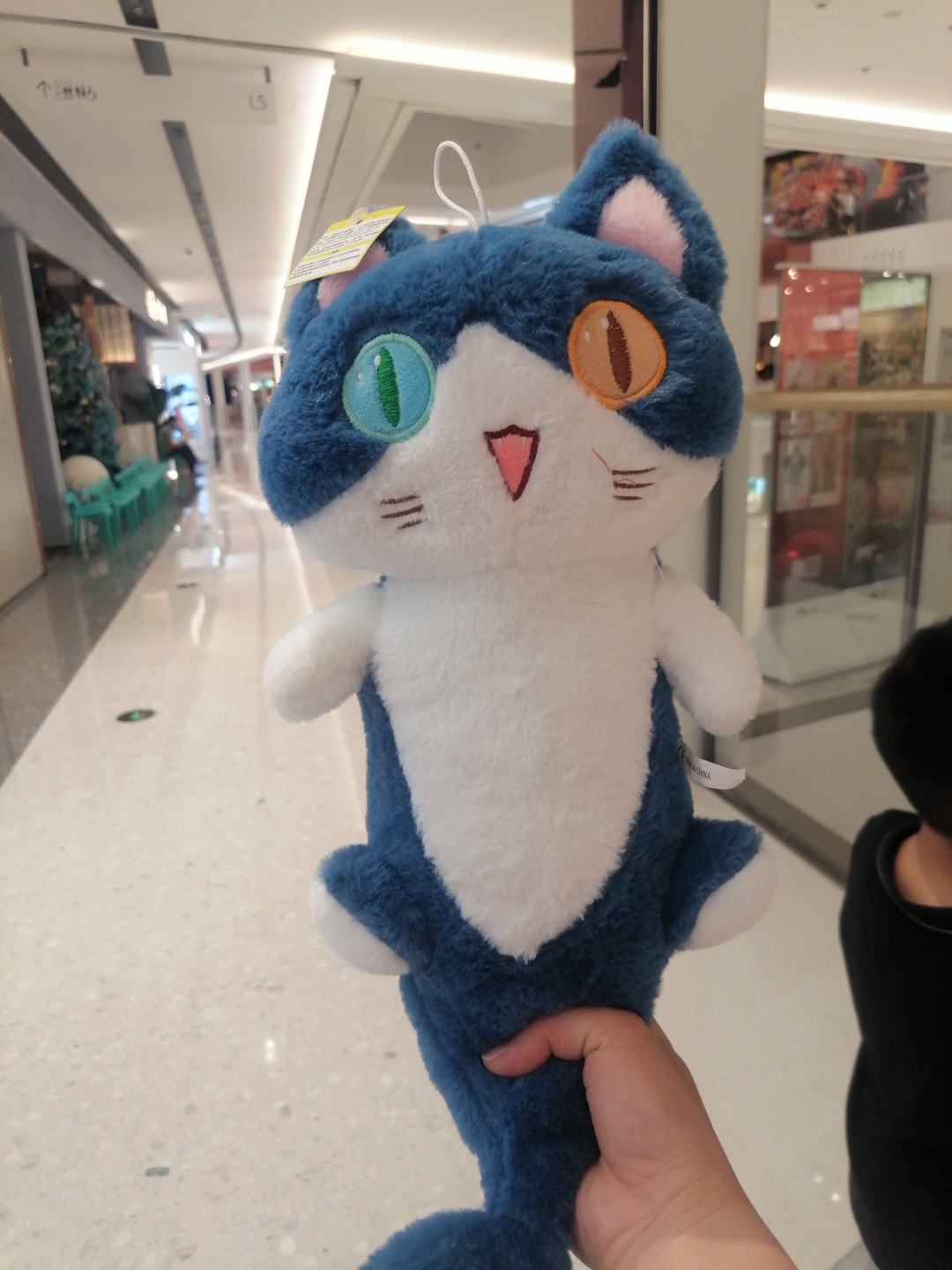 或好或坏,该来的总会来该走的也无法挽留,青春慢慢