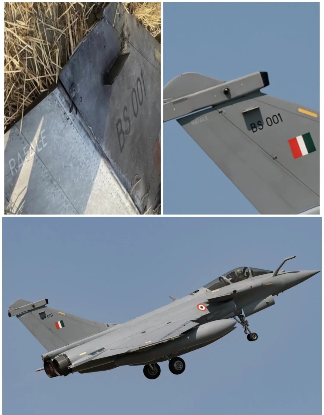 7印巴空战+阵风印巴空战中印度阵风5月7号印巴武器空战印度阵风战机