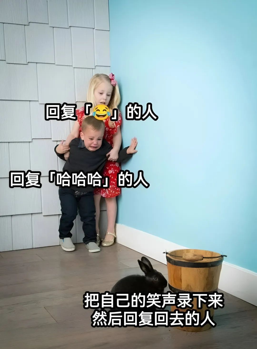 马特·勒布朗突然感到一阵无缘无故的下坠感仿佛被拖入了一个无声的