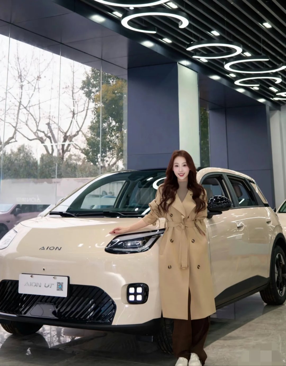 一觉醒来,汽车圈炸开了锅!