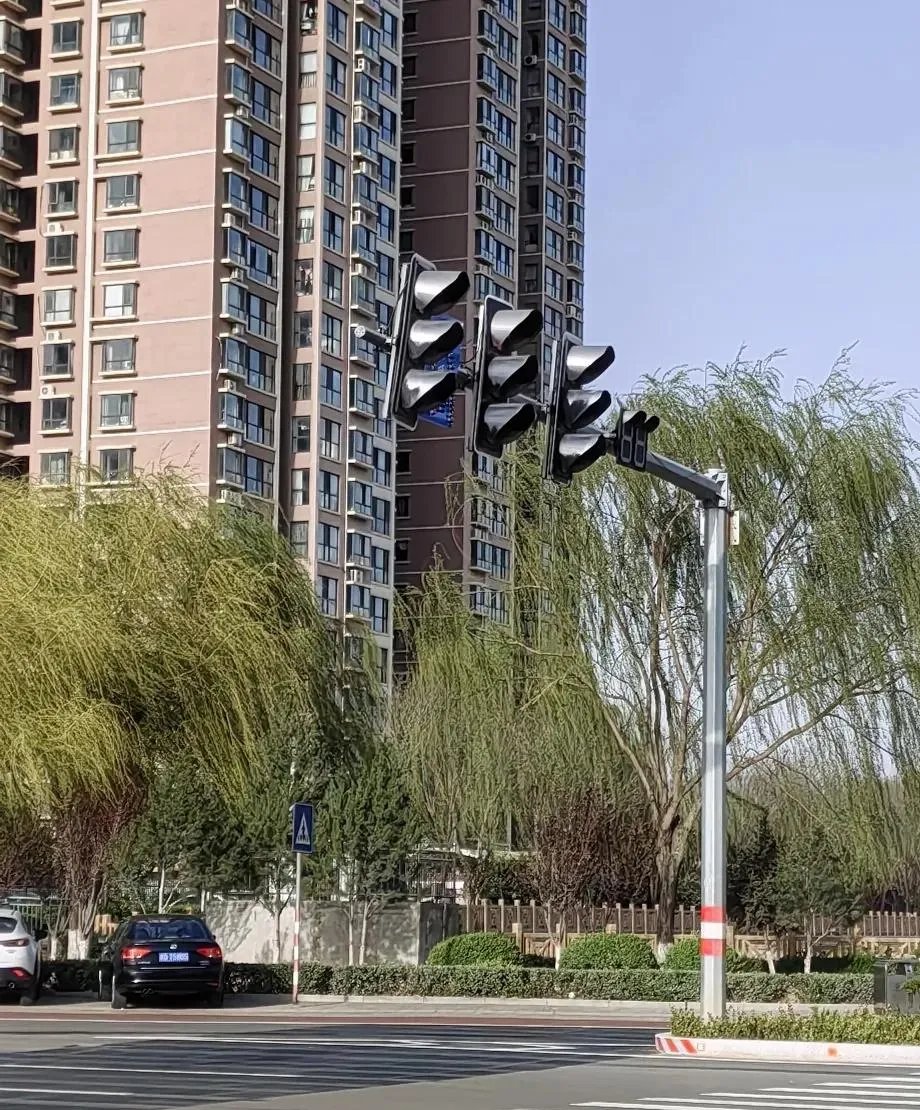 长治郊区天气预报