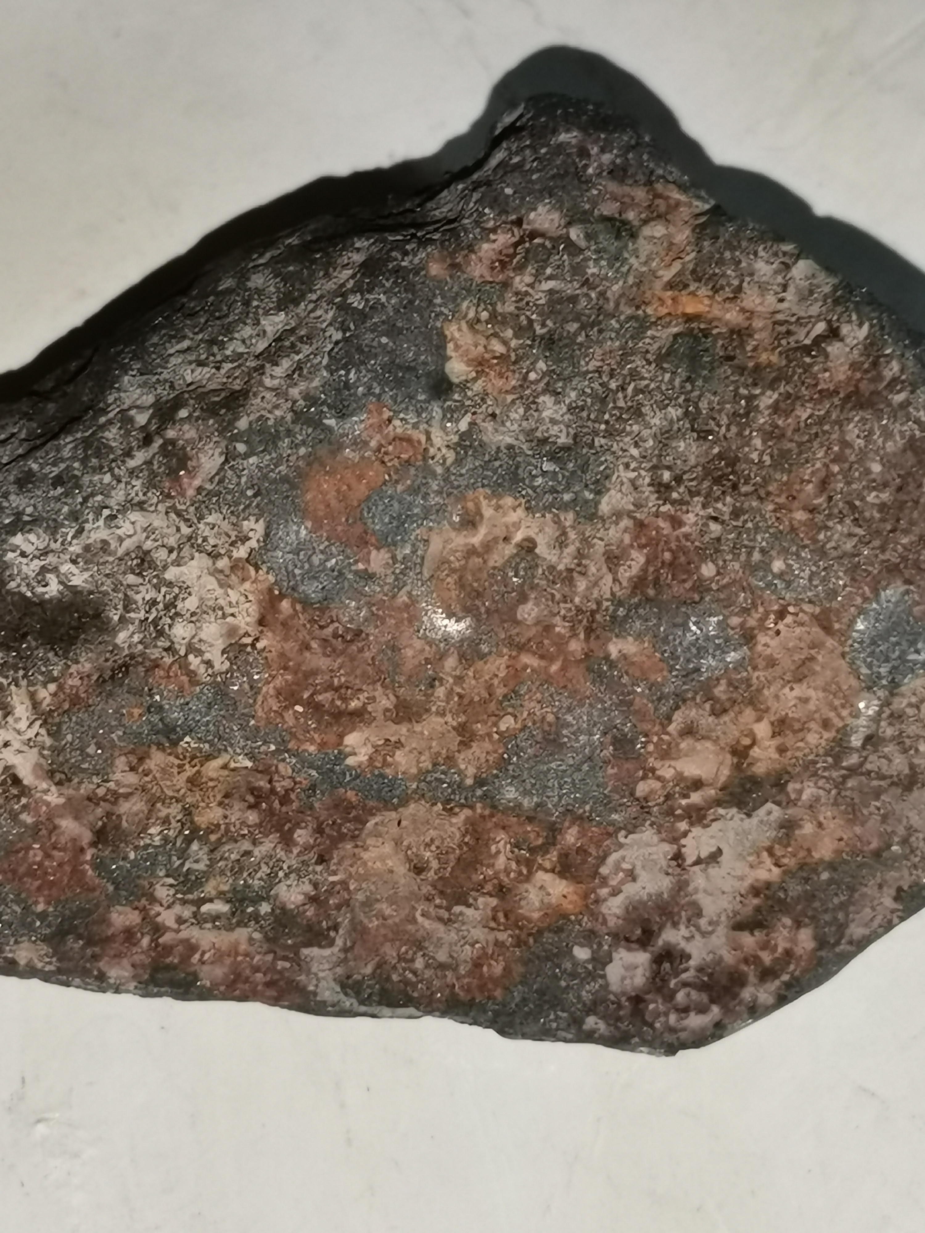 未知探秘的介绍和未知探秘彭加木剧情简介
