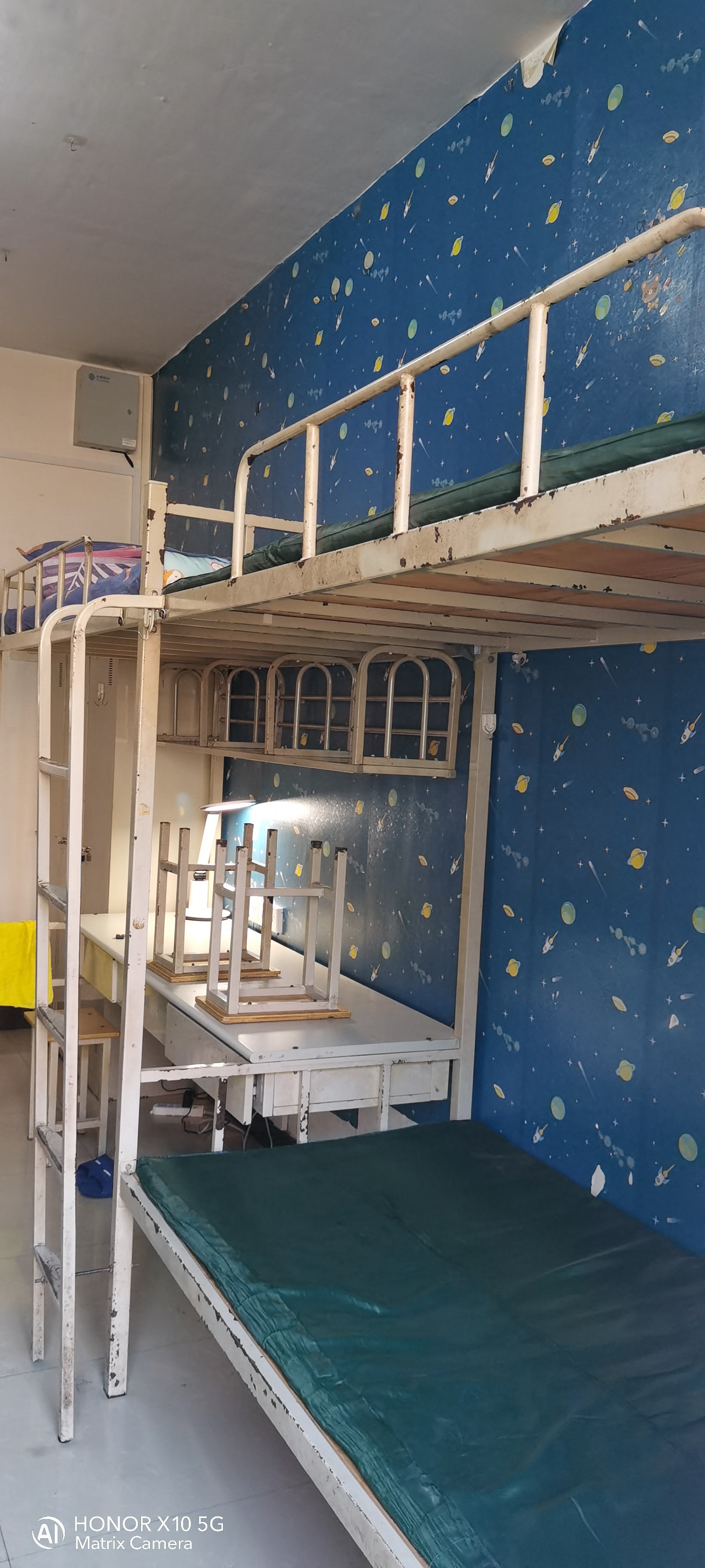 30年前九月,爸爸一个人骑着自行车送我到火车站,自