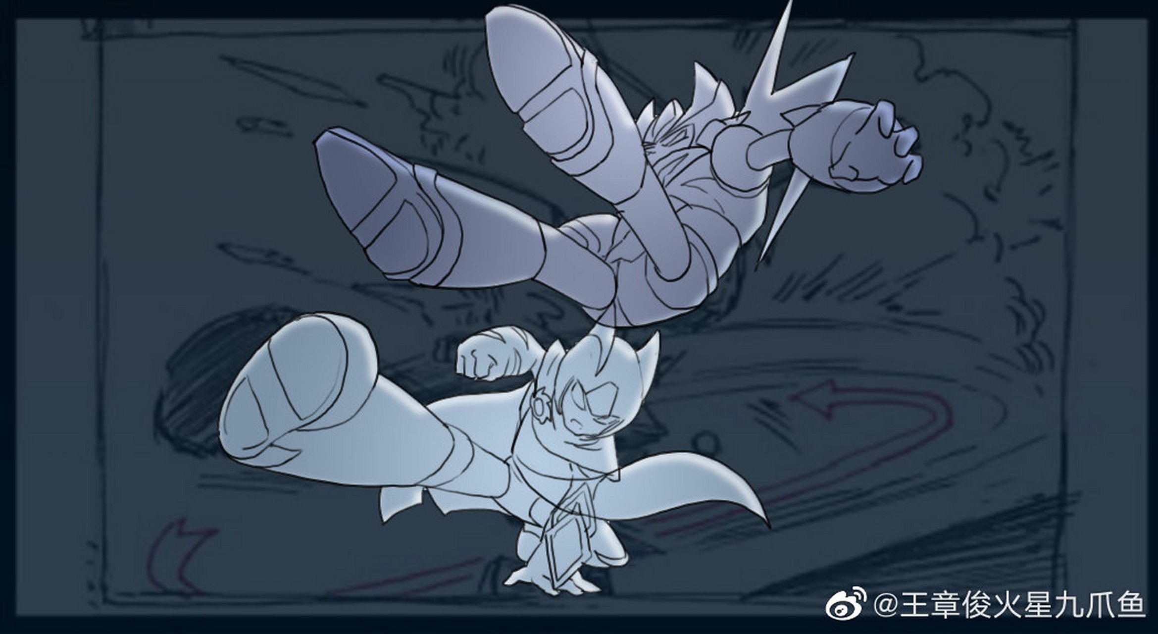 布莱克vs艾辛格布莱克vs凯兮