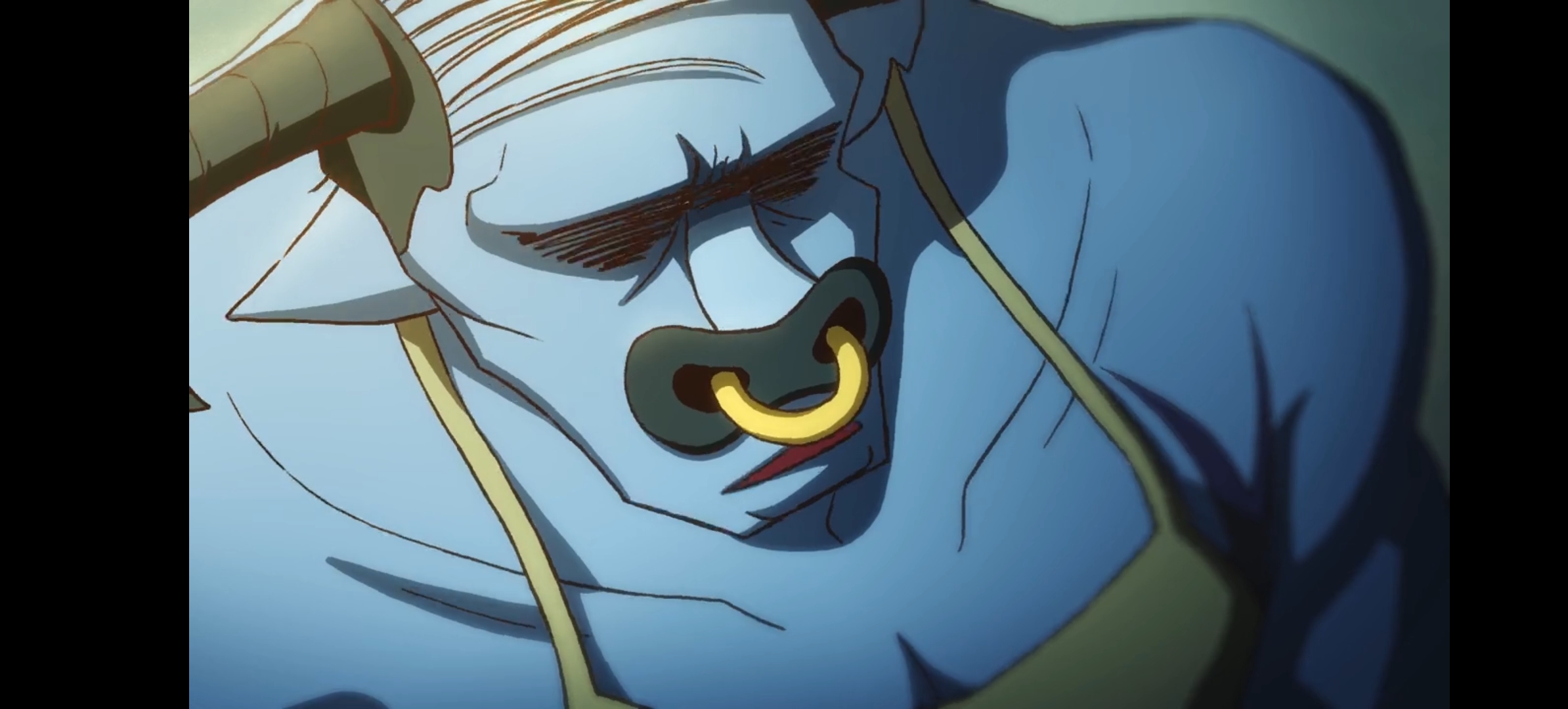 最强发型师,也就是第二部,发的原因单纯是要个