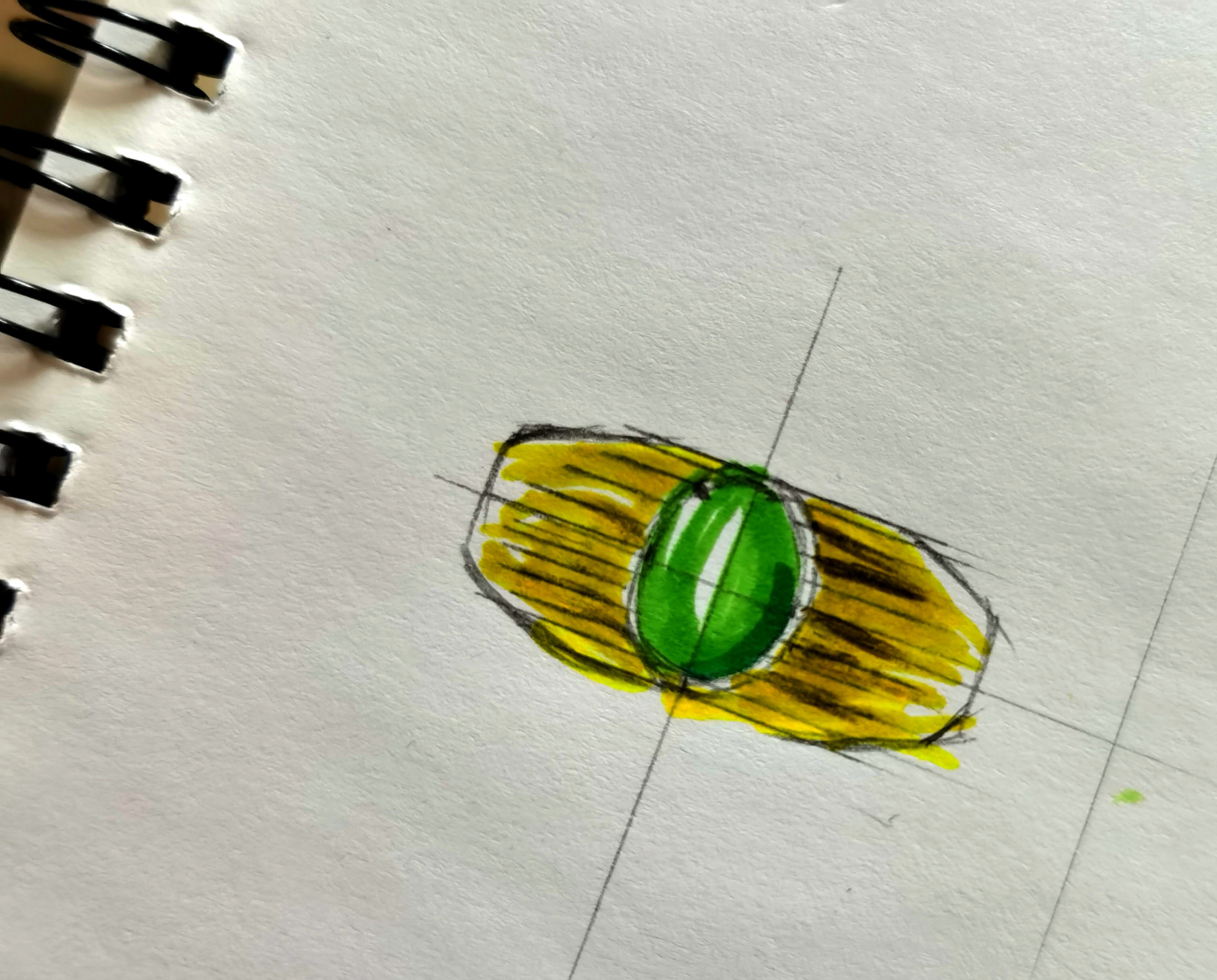 人一生中需要做太多的事情 学习 工作 成绩生活