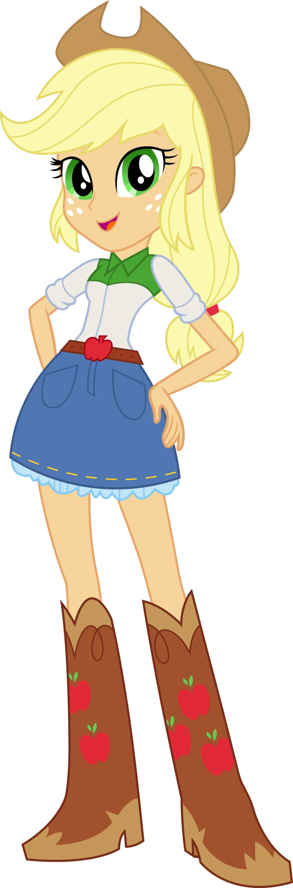 苹果嘉儿美图,美爆了~~9900