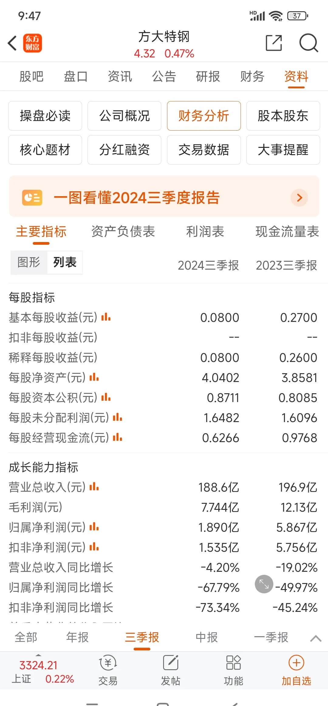 股票投资公司排行(国内知名股票投资机构排行)
