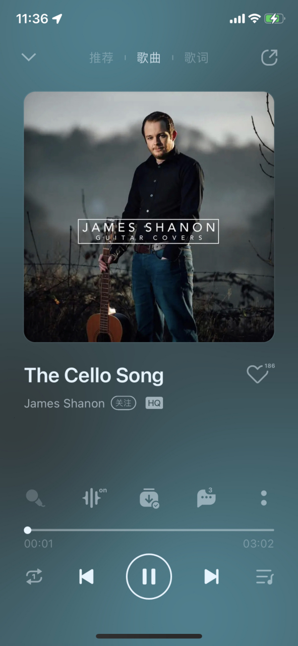 巴赫《大提琴之歌》 bach《the cello song》         约翰·塞巴斯蒂