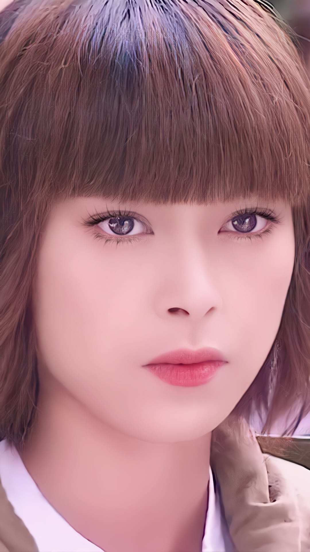 女子小队队员照片,电视剧铁血使命,英雄使命中你们都喜欢谁