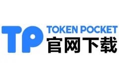 tp钱包下载app最新版本-tp钱包官网下载app中文版