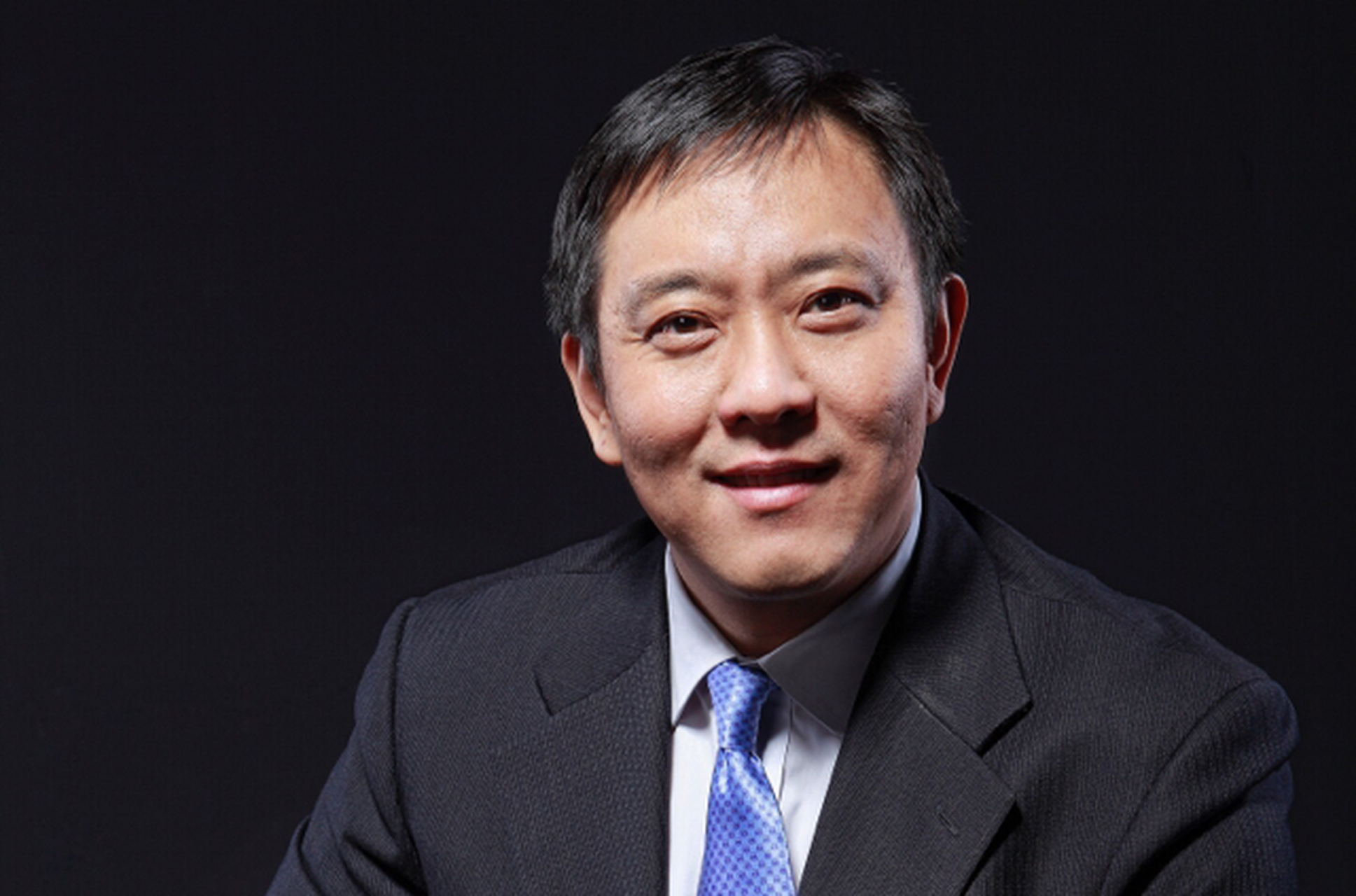 联想刘军内部邮件:中国区q1营收同比大增超50%,整体业务步入增速通道