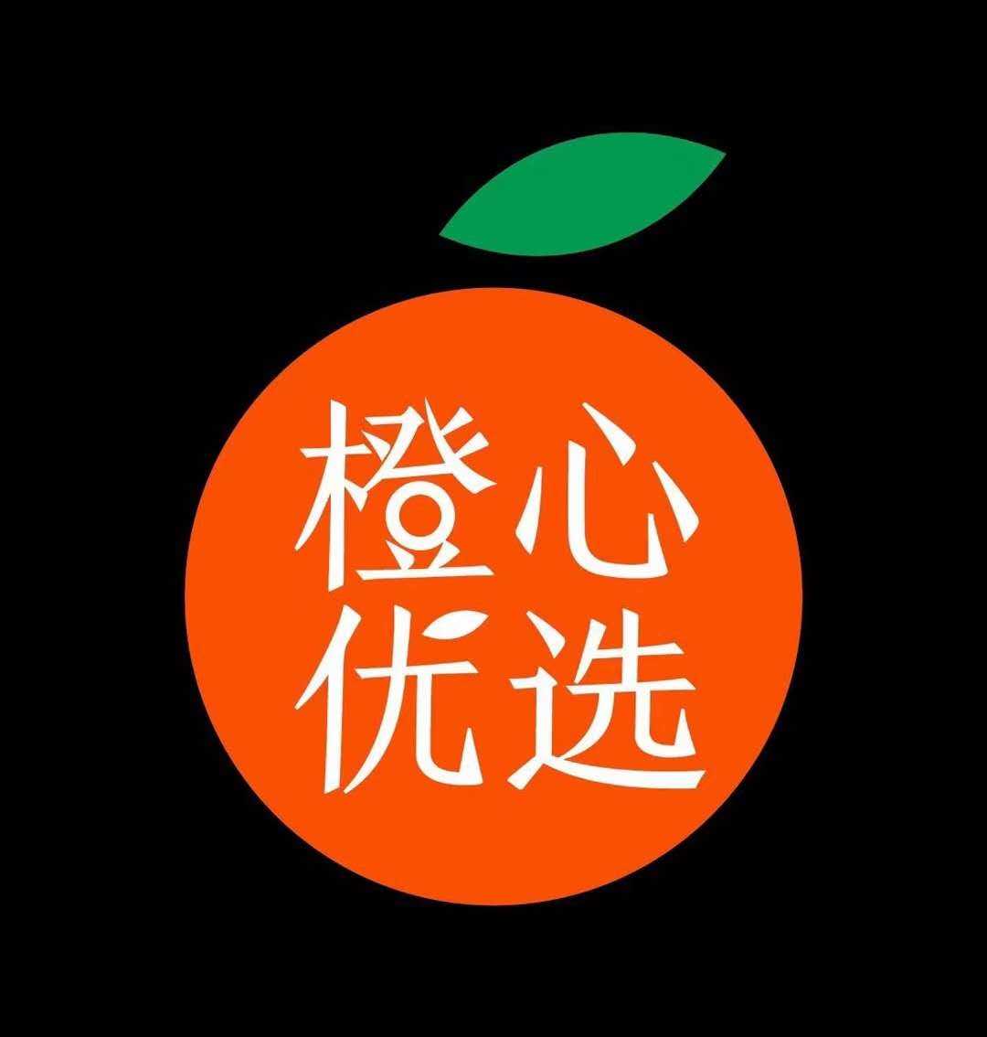 滴滴橙心优选大裁员# 滴滴橙心优选裁员,并不意外,是政策和市场双重