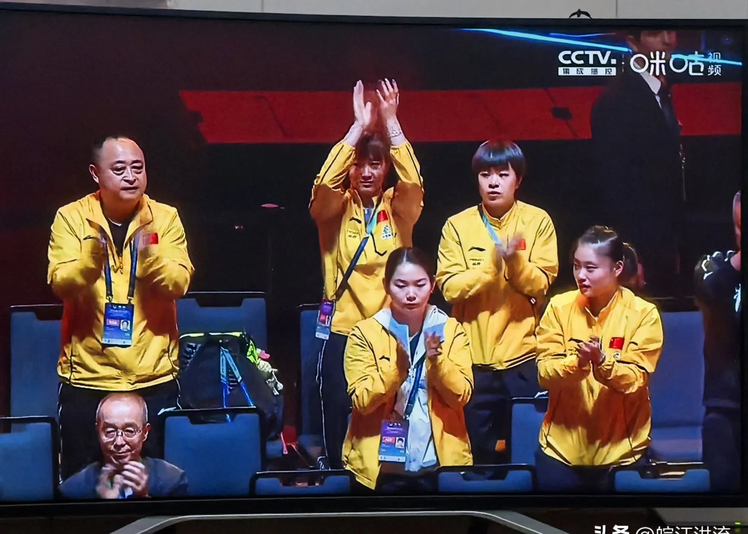 雷速官网-阿尔滕堡客场逆转胜，实现惊险胜利-第2张图片-雷速官网