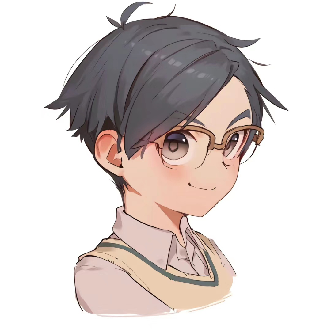 亚古兽:"太一,你长大了" 太一:"你倒是一点都没变呢" 每个人只能陪你