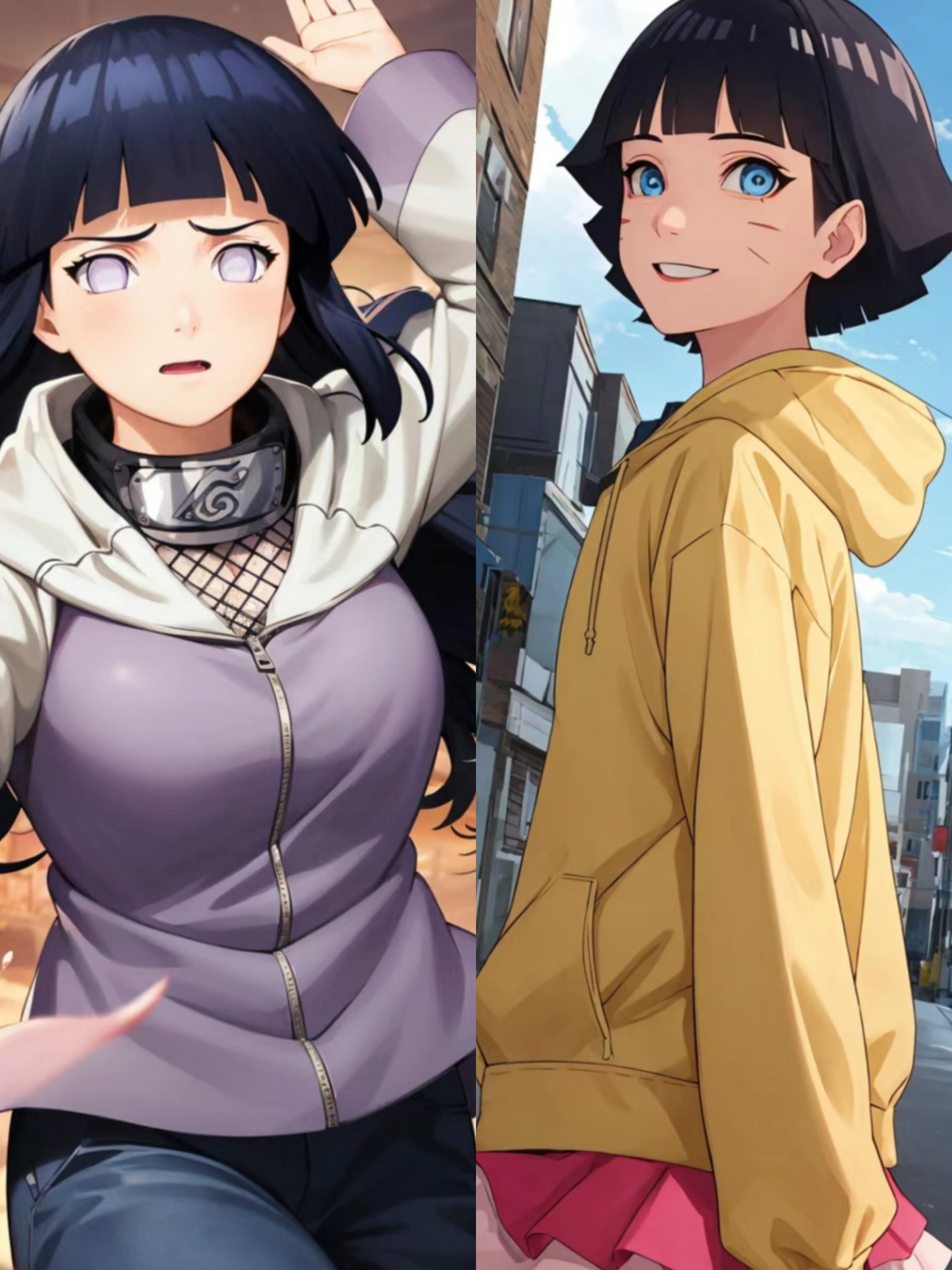 大家快帮我看看这是雏田还是向日葵?