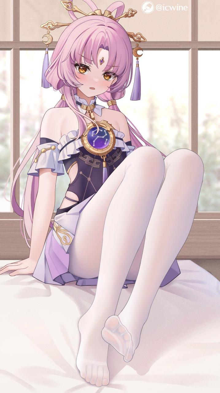 你们猜要不要识图呢?