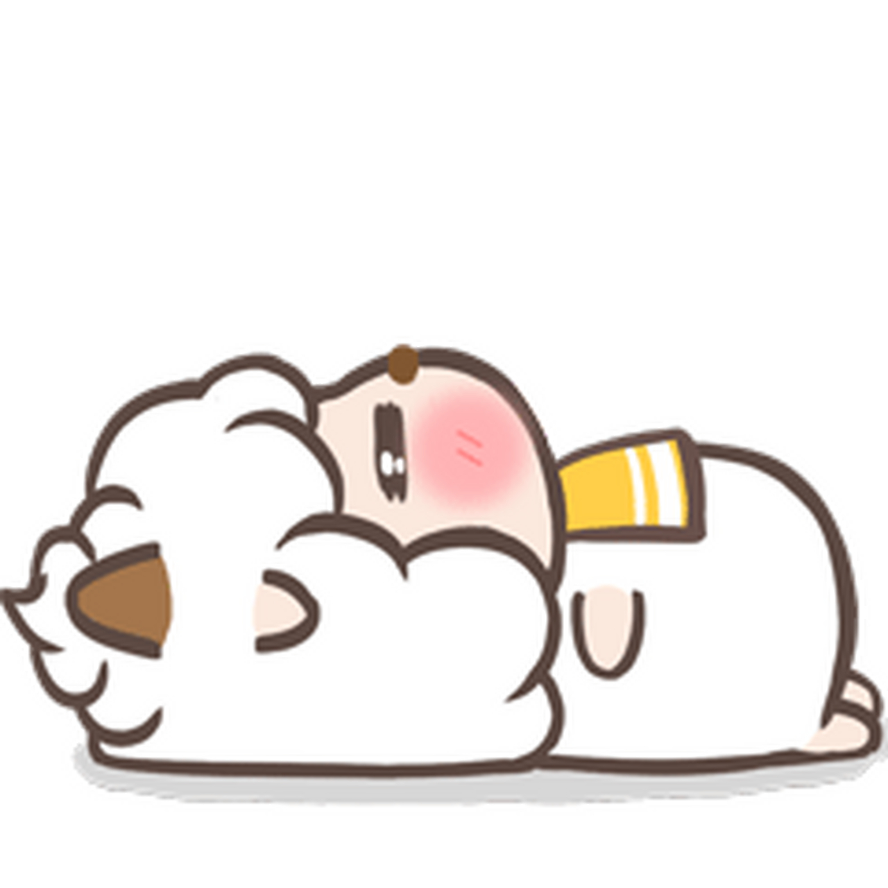 今天懒儿我过生日,可以祝福我吗[可怜][可怜][可怜][可怜]