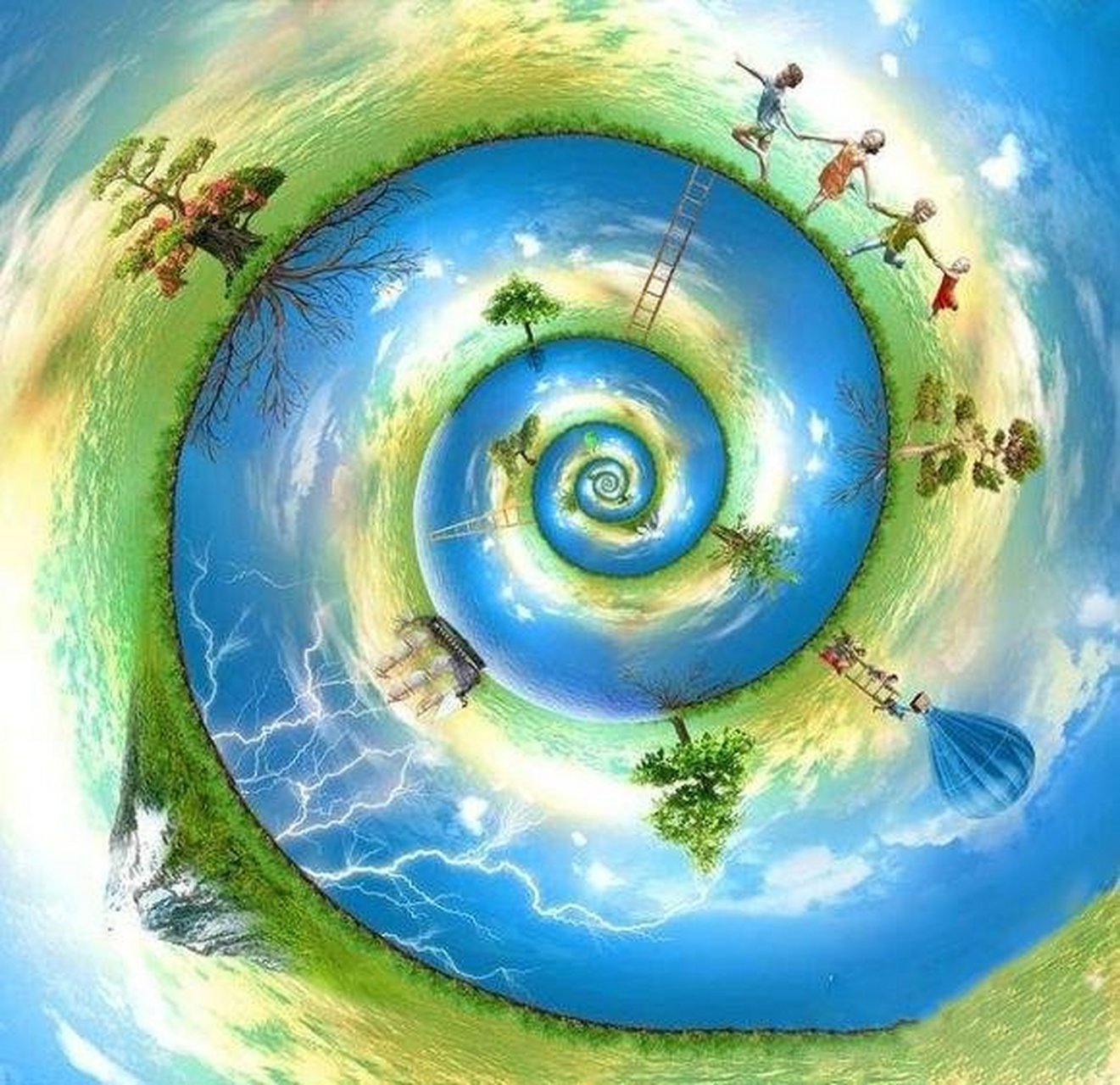 迦旃延尊者的著名偈语  印度的迦旃延尊者是佛陀十大弟子之一.