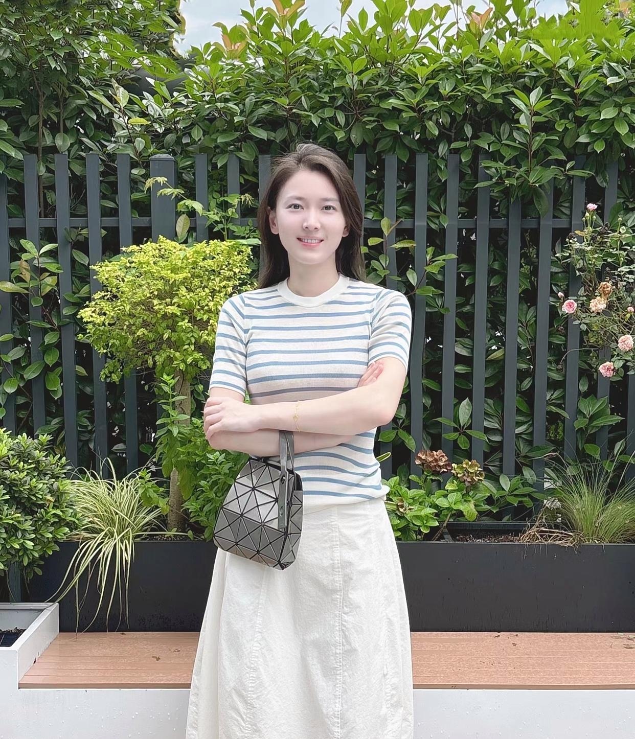 七夕节幽默段子专辑