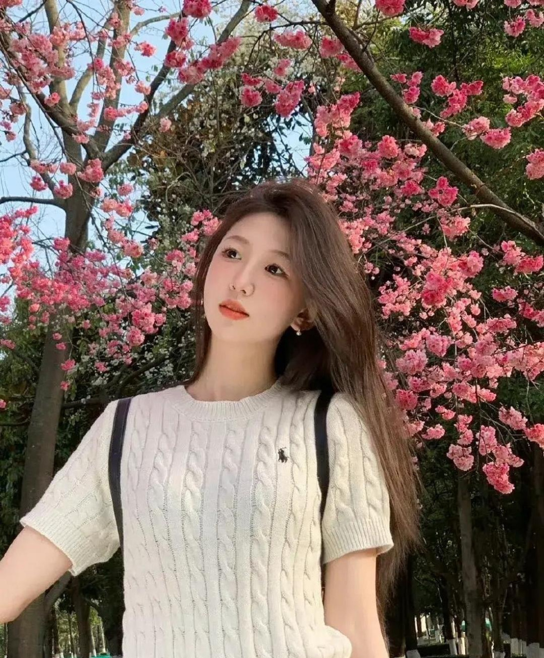 幽你一默,不笑算你见多识广! ☆医生:"发烧了没有?