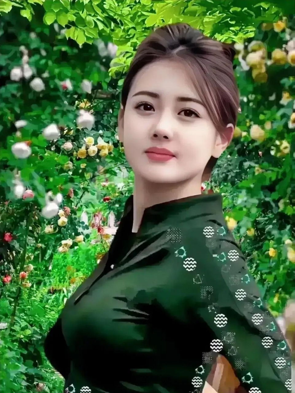 "我随口问道:"烦什么?不知道孩子该姓什么吗?
